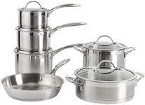 ProCook Professional Stainless Stee