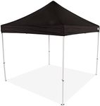 Impact Canopy 8x8 Canopy Pop Up Ten
