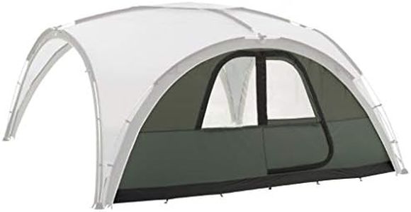 Coleman Windproof Event Outdoor Shelter Available in Green - X-Large