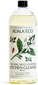 Koala Eco 