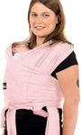 Koala Babycare Baby Sling Easy to W