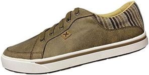 Twisted X Men's Kicks Casual Shoes,