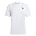 adidas Clothing For Boys