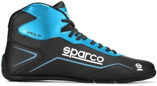 Sparco Kar