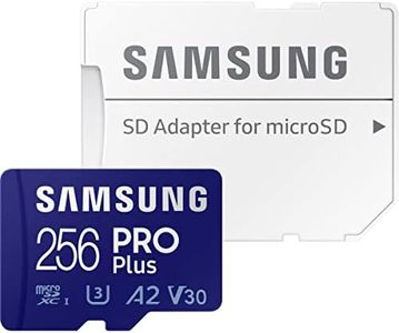 Samsung 25
