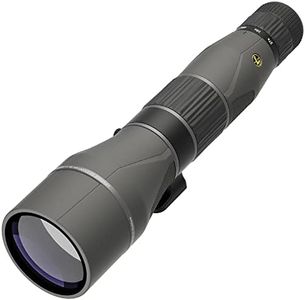 Leupold SX
