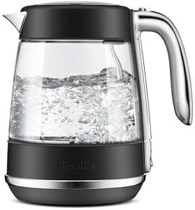 Breville t