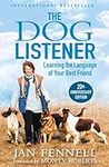 The Dog Listener: Learning the lang
