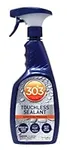 303 Products Touchless Sealant - Si