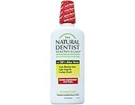 Natural Dentist Peppermint Healthy Gums Rinse (1x16 Oz)