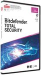 Bitdefende