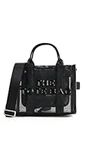 Marc Jacobs The Mesh Small Tote Bag