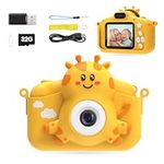 Kids Camera for Girls & Boys, Toddl