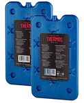 2x Thermos Reuseable Freeze Board - 400 g