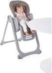 Chicco Polly Magic Relax Baby High 