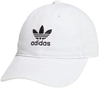 adidas Ori