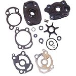 Sierra International 18-3448 Water Pump Kit