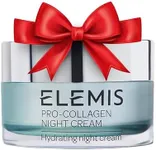 ELEMIS Pro-Collagen Night Cream, Mo