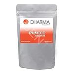 Dharma Pumice Medium Grit 1 lb