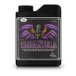 Advanced Nutrients Tarantula Liquid Fertilizer 1 Liter