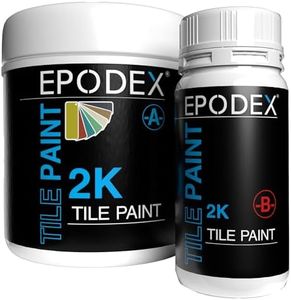 EPODEX TIL