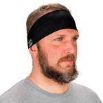 Cooling Headband For Women