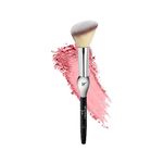 It Cosmetics French Boutique Blush Brush, 1 ea