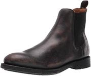 FRYE Men's