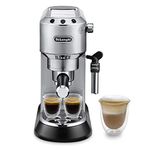 DeLonghi Espresso Machines