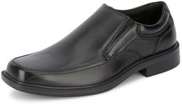 Dockers Men's Edson Slip-On Loafer,