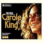 The Real... Carole King