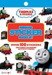 Bendon Thomas & Friends Rewards Sti