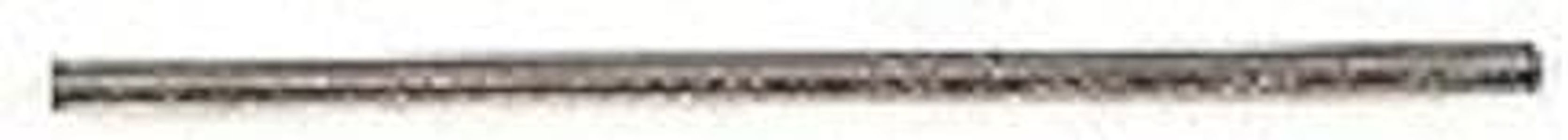 3/8" OD X