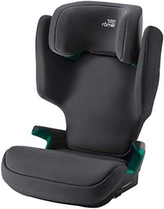 BRITAX RÖM