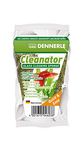 Dennerle Aquarium Cleaner for Freshwater Aquaria Cleanator