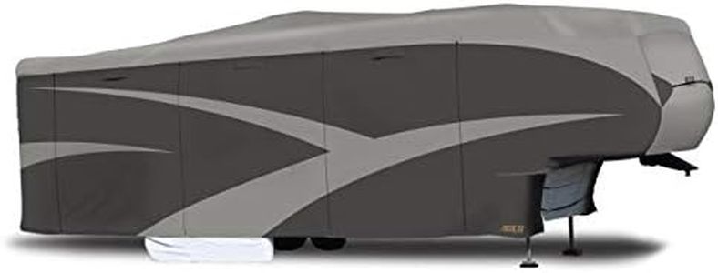 ADCO 52256