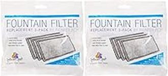 Pioneer Pet Replacement Filters for