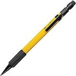 Rite in the Rain Weatherproof Mechanical Pencil, Yellow Barrel, 1.3mm Black Lead (No. YE13)