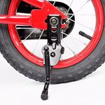 Kickstand For Kids Bike 14 Inch