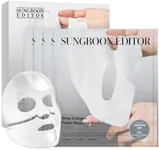 SUNGBOON EDITOR Deep Collagen Overn