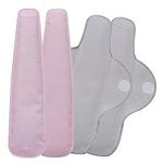Pallesen Reusable Perineal Ice Pack