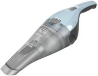 BLACK+DECKER dustbuster Cordless Ha