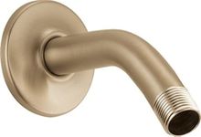 Delta Faucet U4993-CZ Wall Mounted 