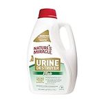 Nature's Miracle Urine Destroyer Pl