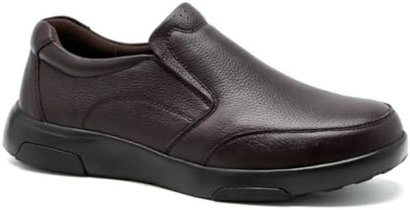 Men's Orth