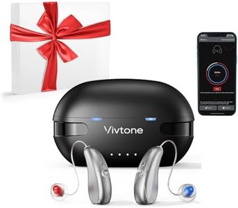 Vivtone Xp