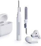 Kits For Earbuds