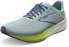 Brooks Women’s Hyperion Neutral Run