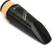 Vandoren CM302 5RV Lyre Bb Clarinet Mouthpiece