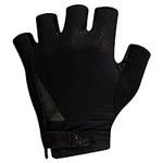 Pearl Izumi Elite Gel Gloves Black MD